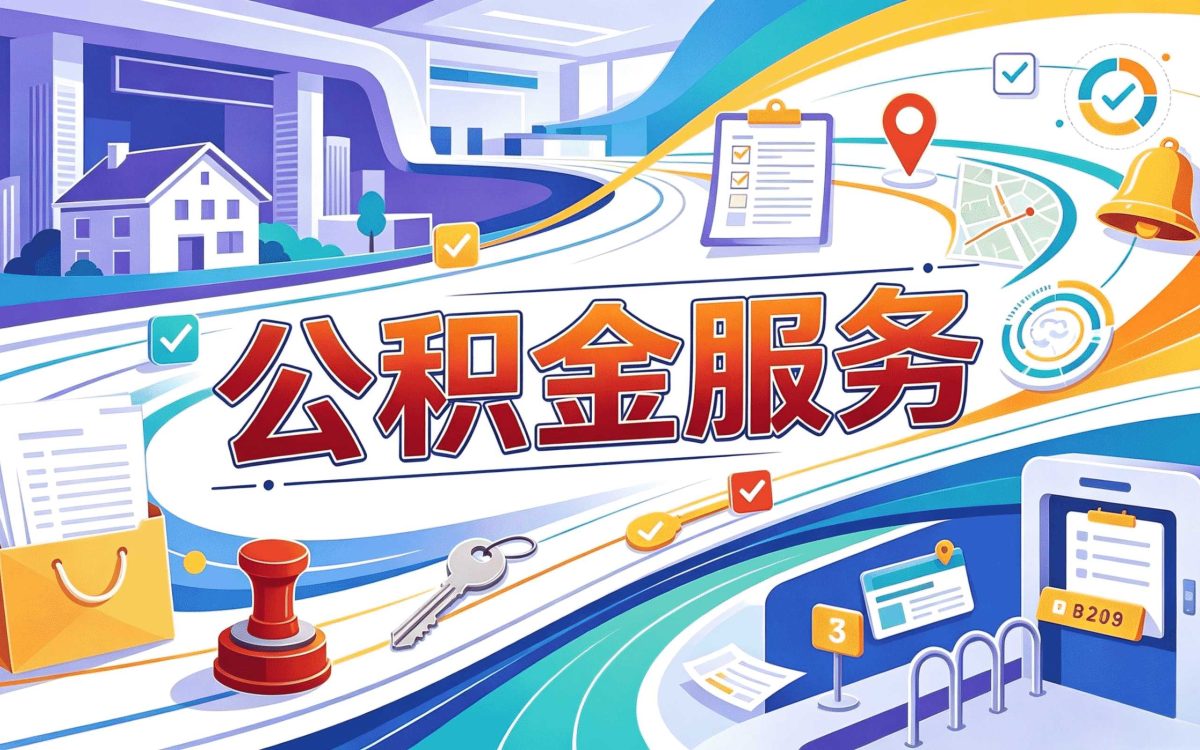 普洱公积金查询APP哪个好用按月折算差多少
