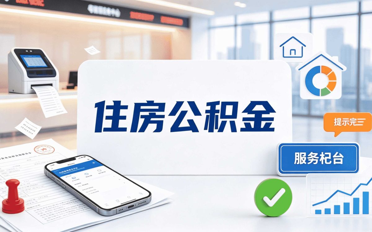 普洱公积金在缴证明打印线上行不行