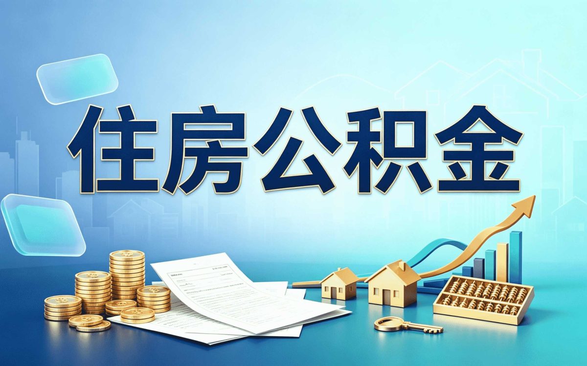 普洱公积金提取办理手续带啥材料几天到账
