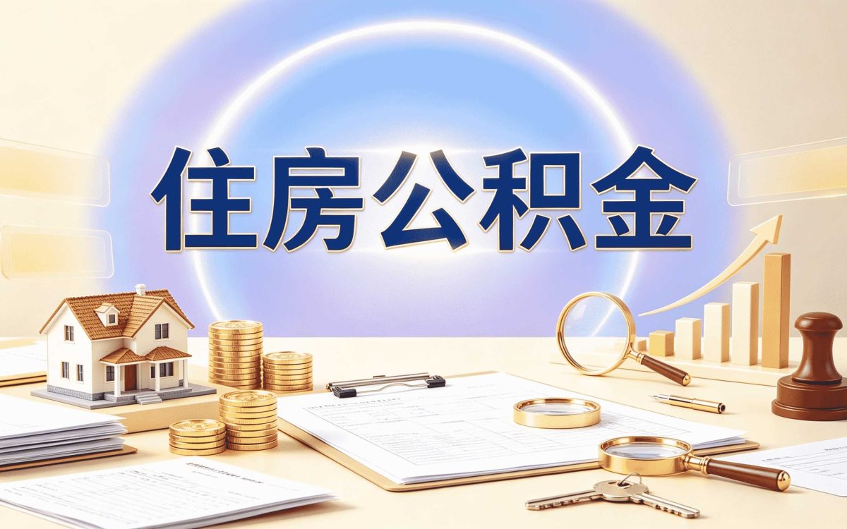 普洱公积金在缴证明打印线上行不行