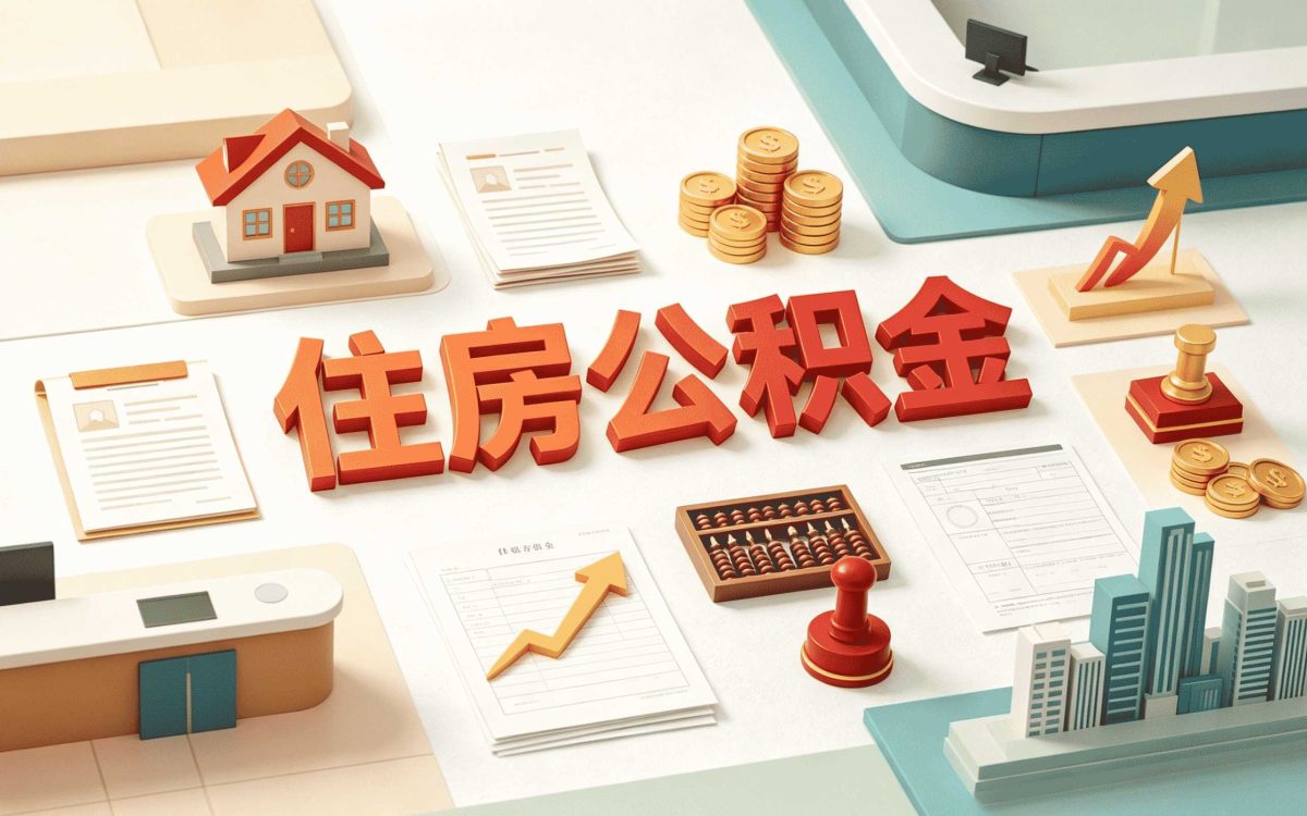普洱公积金灵活就业人员缴存基数能自己选吗