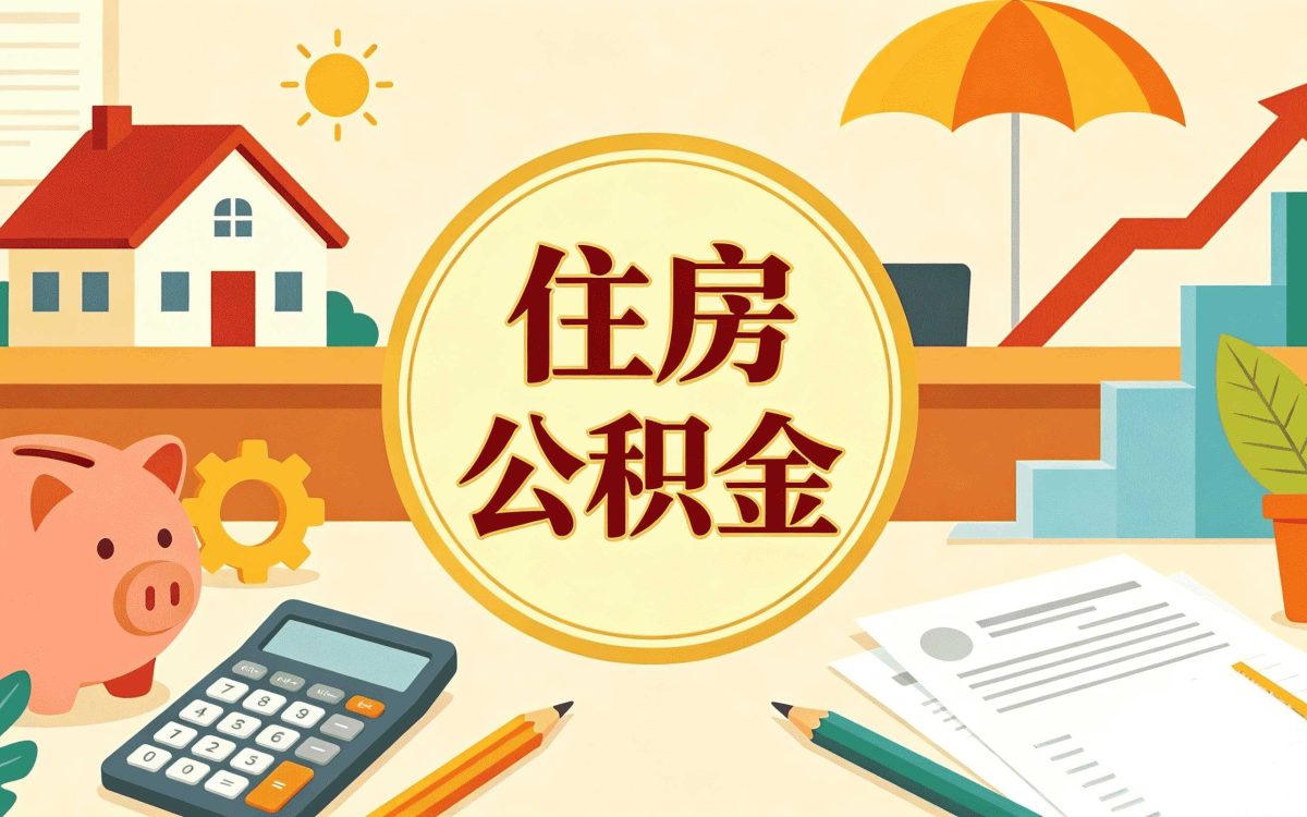 普洱公积金断缴多久会封存算不算自动封存