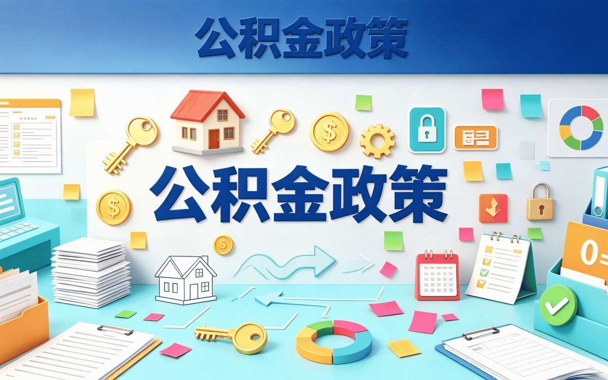 普洱单位倒闭公积金查询口径有没有变