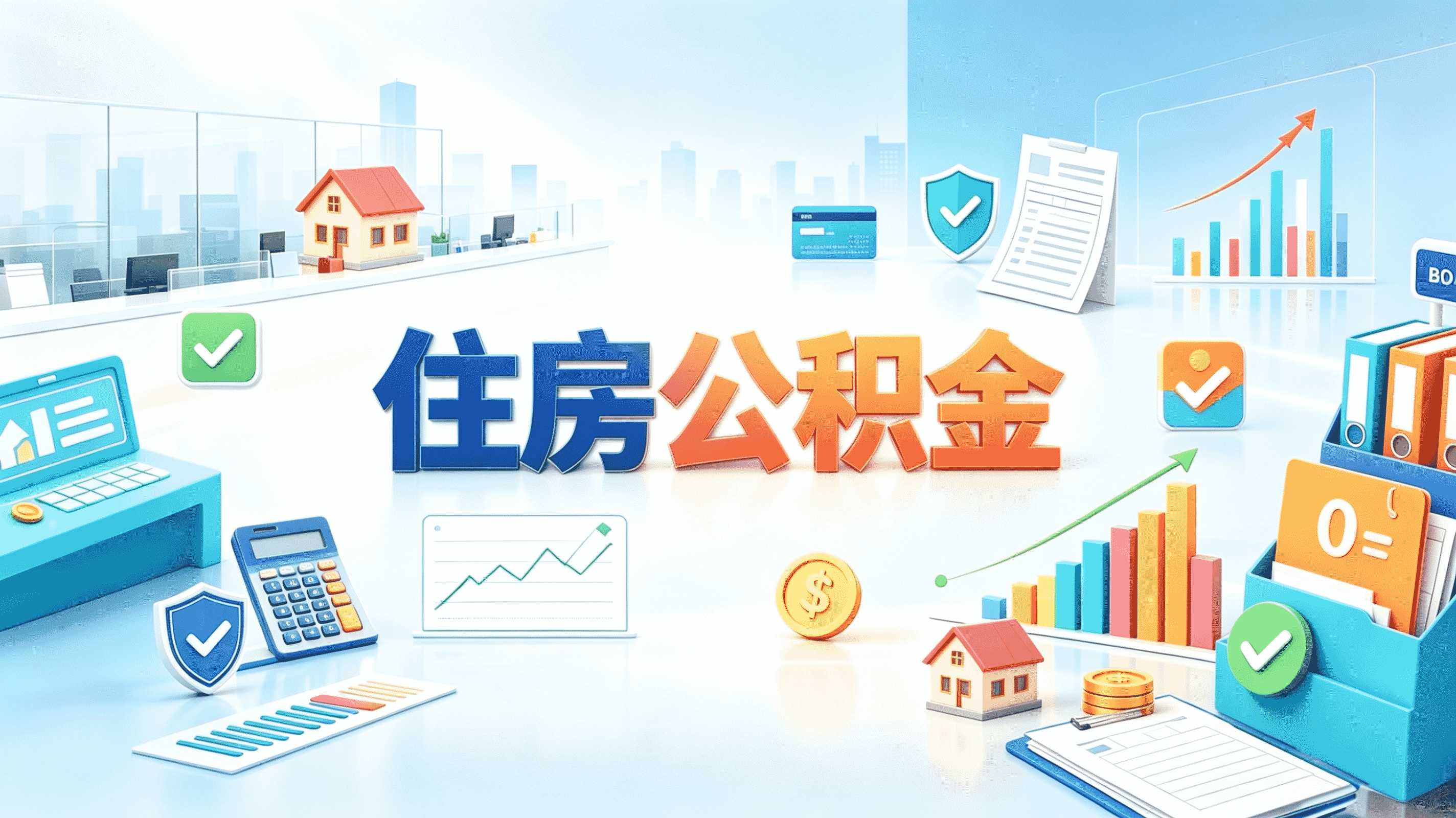普洱公积金查询个人账户查询官网入口