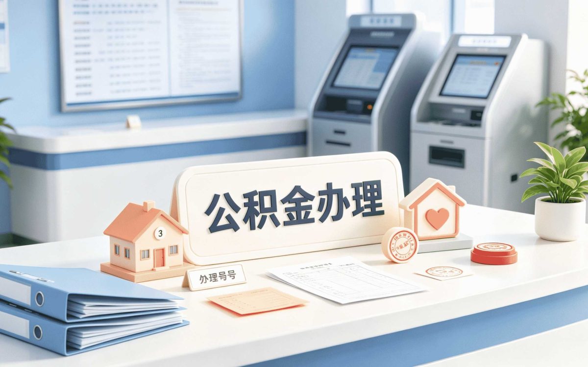普洱公积金贷款额度上限差多少钱一笔一笔算