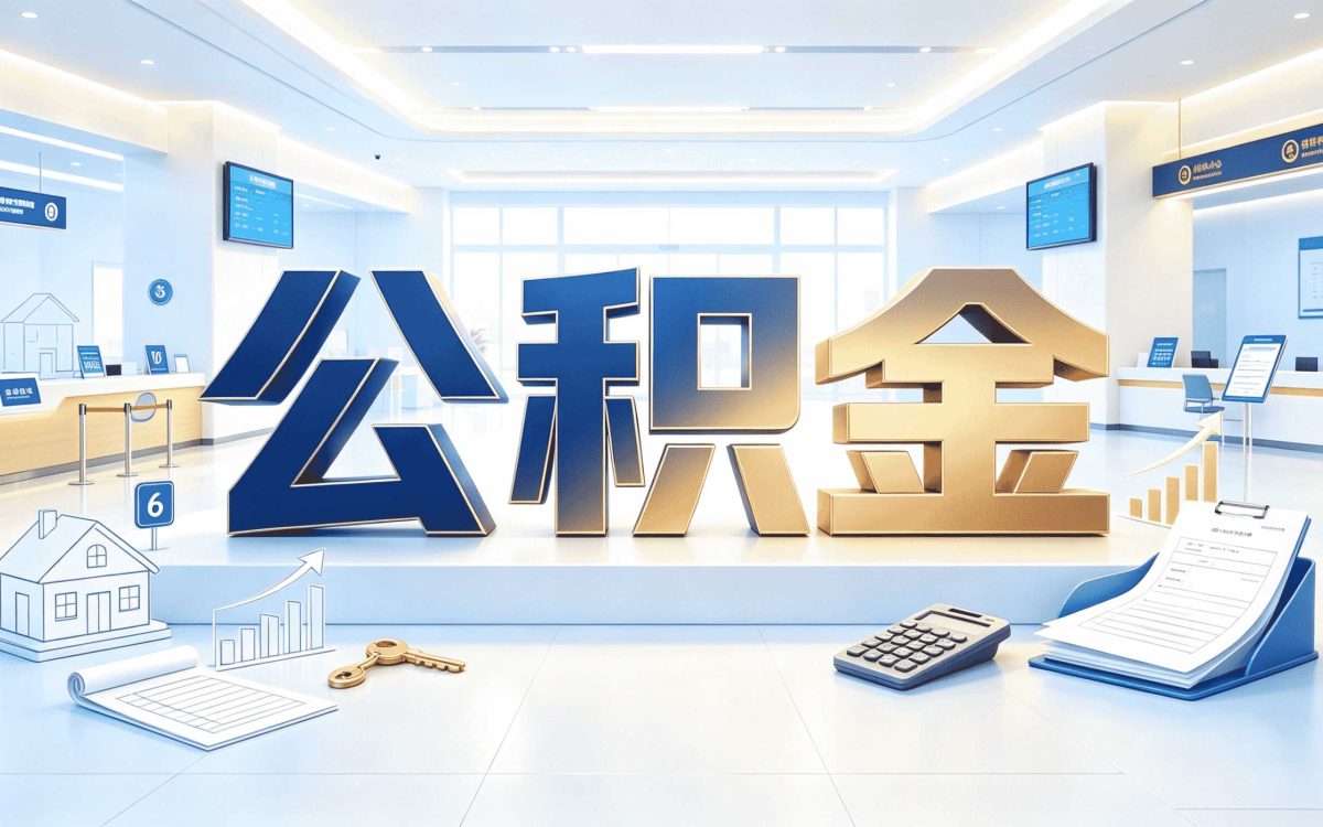 普洱公积金合并办理后额度怎么算有没有变