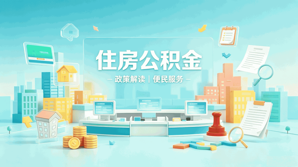 普洱公积金灵活就业人员缴存基数能自己选吗