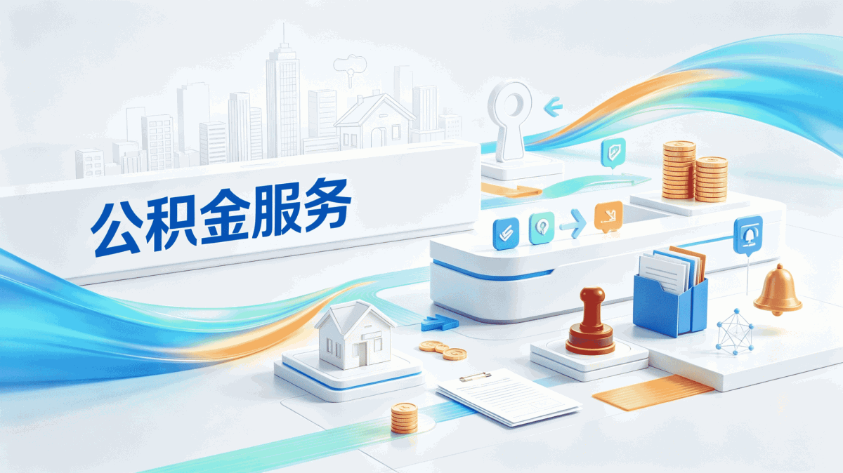 普洱教师公积金提取哪种划得着按月折算差多少钱
