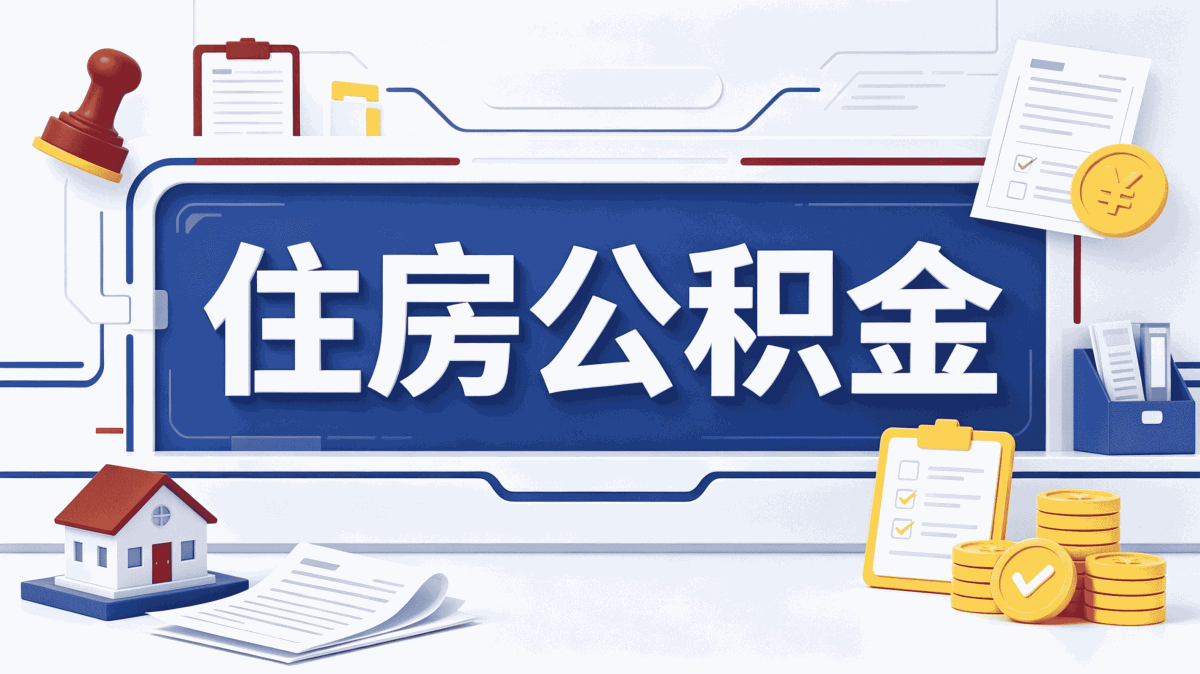 普洱公积金灵活就业人员缴存基数能自己选吗