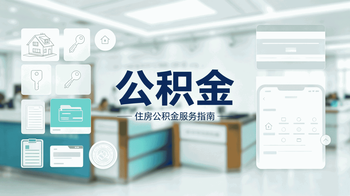 普洱公积金最低基数怎么算有没有变影响哪些人