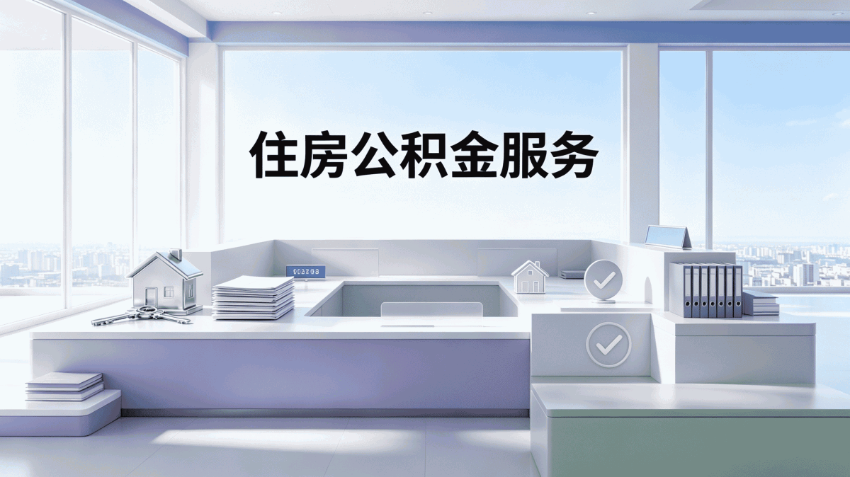 普洱公积金提取比列怎么算别踩这几个坑