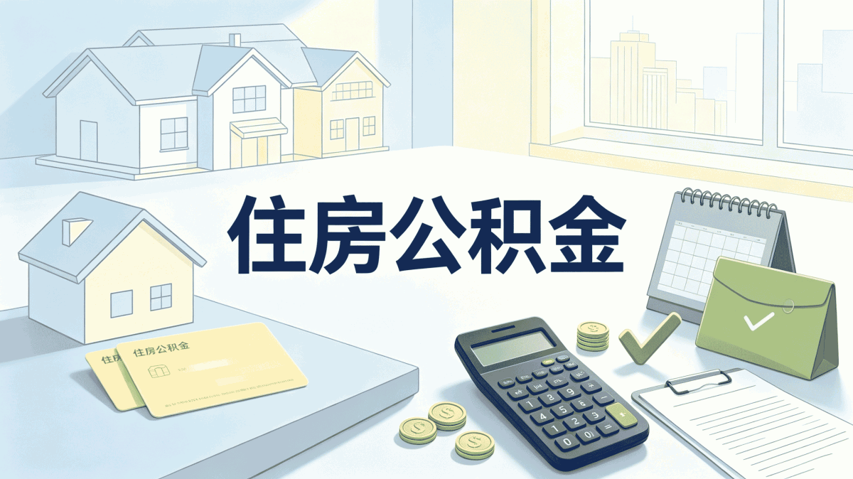 普洱公积金全国异地转移平台办理材料时限