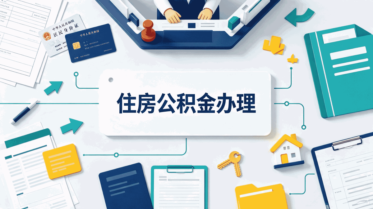 普洱公积金断缴多久会封存算不算自动封存