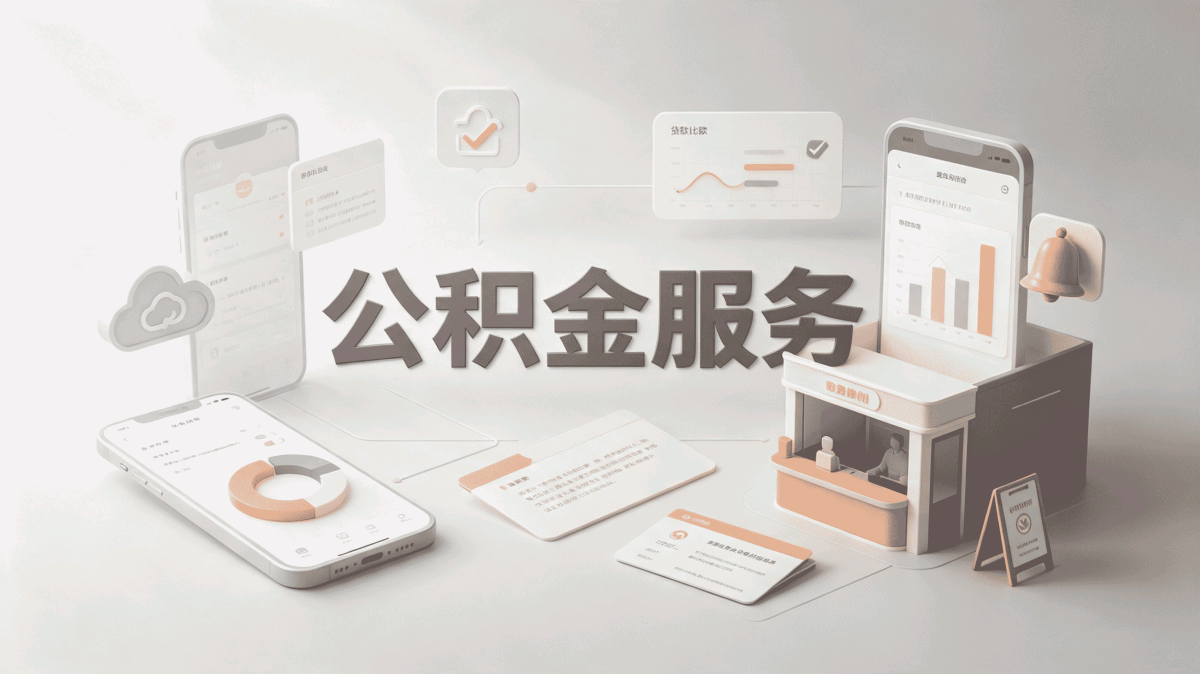 普洱这边住房公积金提取要交个税吗