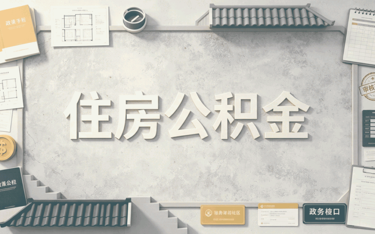 普洱公积金全国异地转移平台办理材料时限