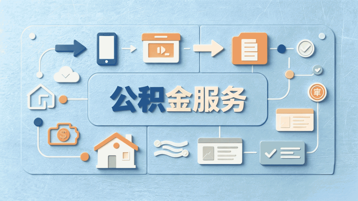 普洱公积金查询个人账户查询官网入口