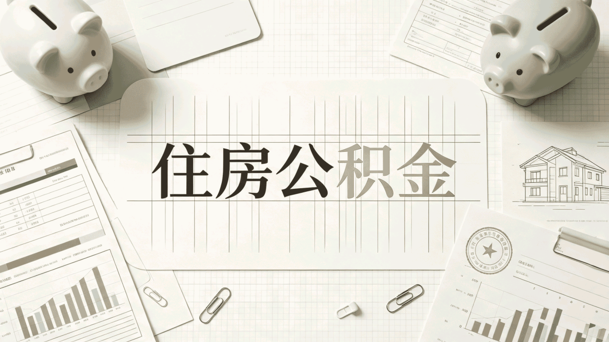 普洱公积金合并办理后额度怎么算有没有变