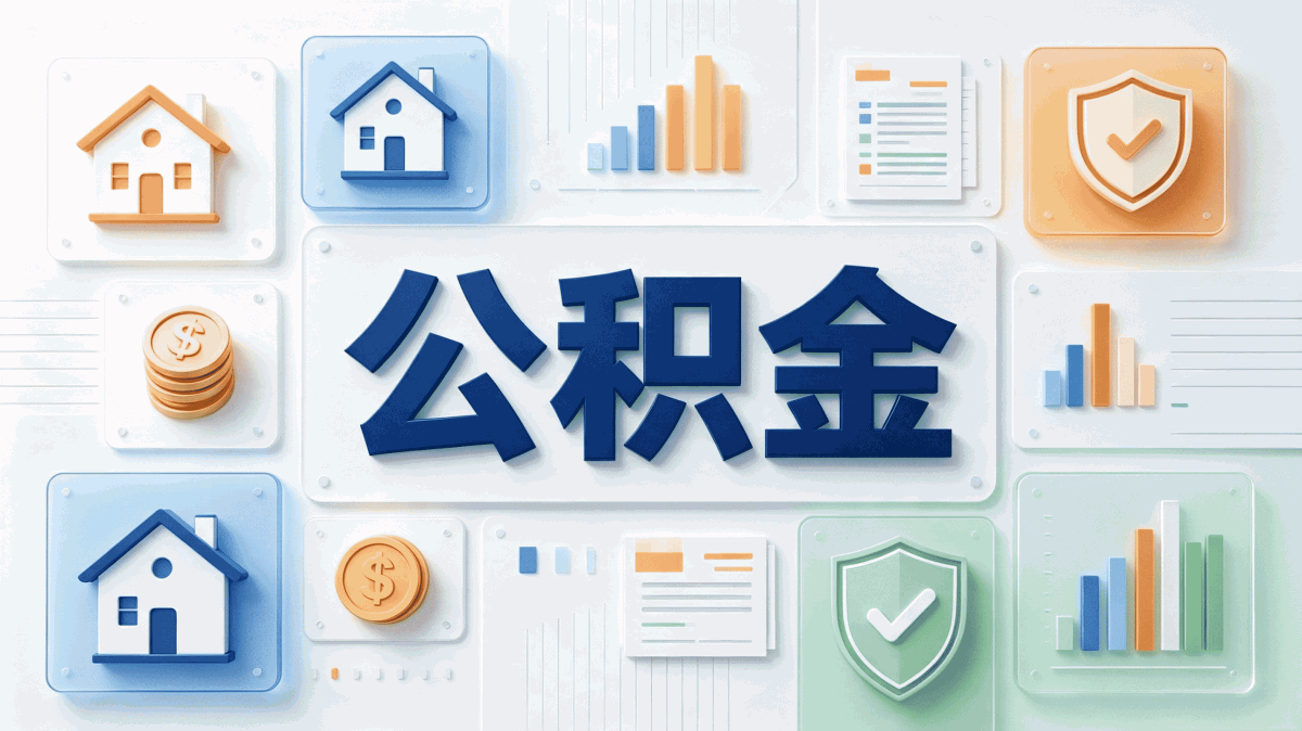 普洱教师公积金提取哪种划得着按月折算差多少钱