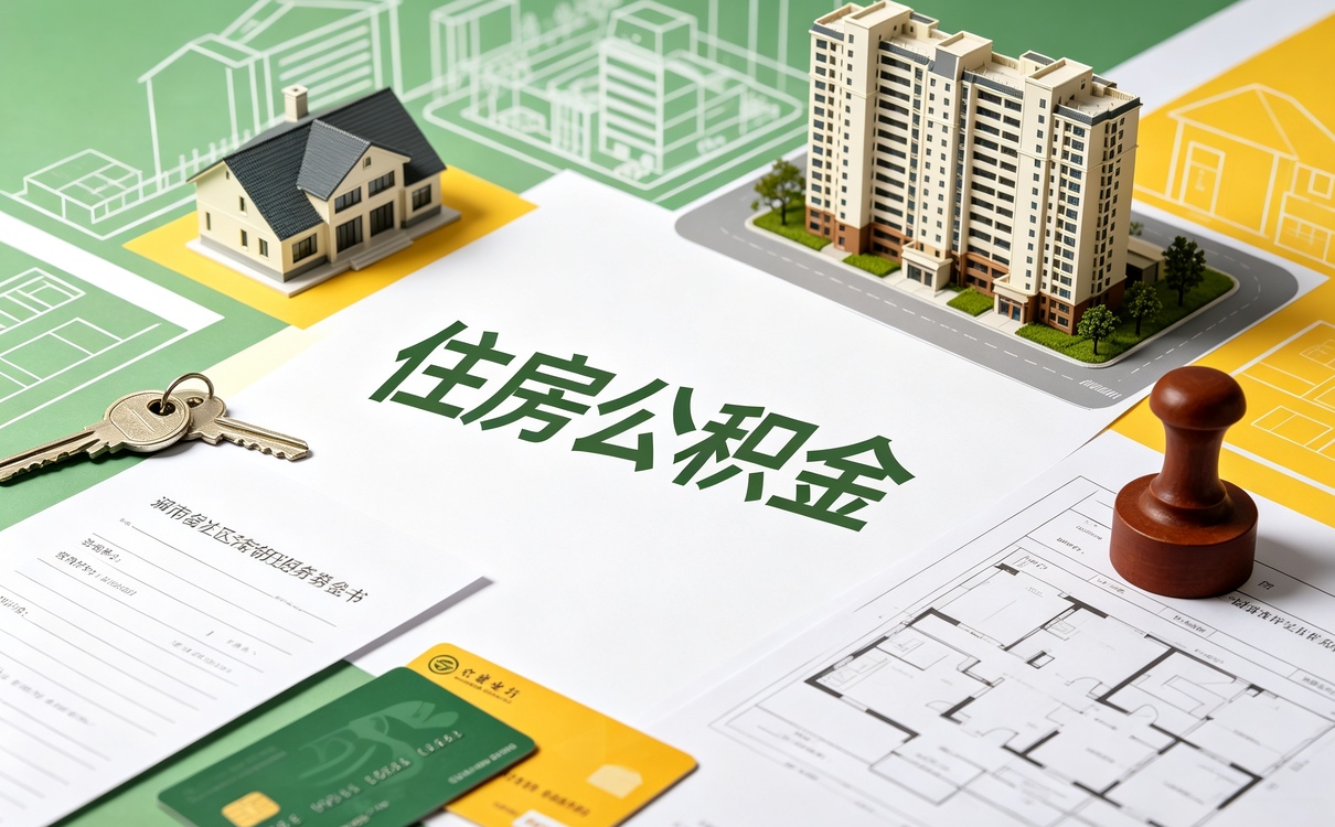普洱公积金在缴证明打印线上行不行
