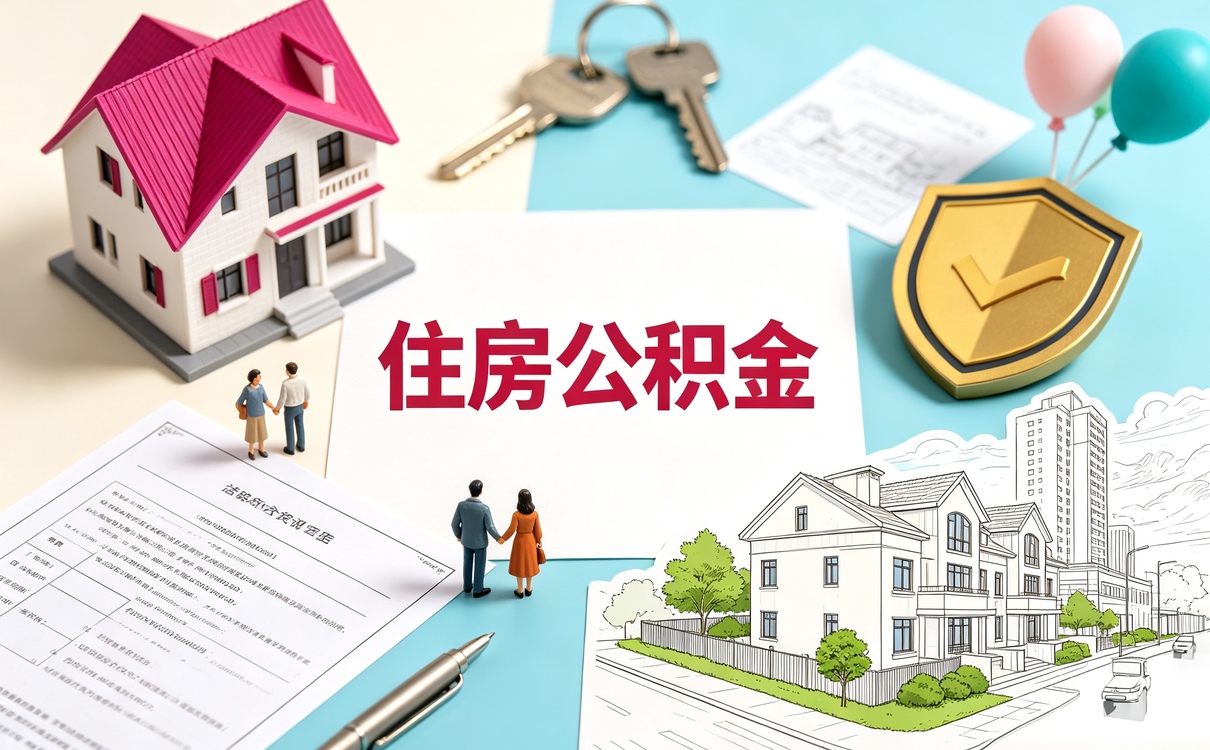 普洱单位倒闭公积金查询口径有没有变