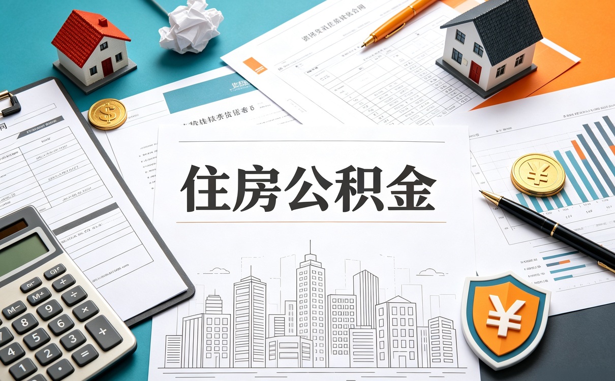 普洱公积金全国异地转移平台办理材料时限