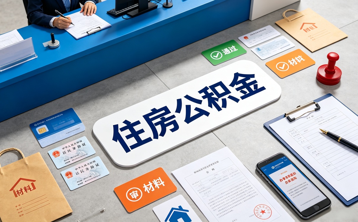 普洱住房公积金提取要交个税吗算完差多少钱